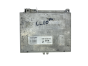 Blok Ovladačů S101729103H 7700851758 7700864476 Renault Siemens 56929