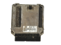Blok Ovladačů 03G906016CB 0281011900 VW Bosch 27167
