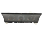 Tachometr Citroen XM 95637567 09020499906 49705