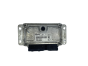 Blok Ovladačů PSA Toyota 89661-0H022 0261208702 Bosch 61279