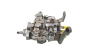 Vstřikovací Čerpadlo 0460494228 2.1 D Renault 21