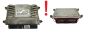 Blok Ovladačů Chevrolet 25182025 5WY1K11A Continental 68463