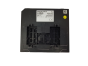 Blok Ovladačů BCM VW 6C0937087A 502N13F02 