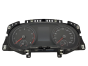 Otáčkoměr VW Golf MK7 5G0920871 Johnson Controls 24958