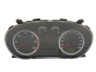 Otáčkoměr Seat Ibiza W06K0920850F 110008924007 18945