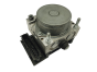 Pumpa Abs Renault Clio 3 8200747140 0265800559 0265232077 66663