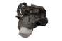 Převodovka JB1185 Renault Clio 2 1.4 8v 7701696334 7701700514
