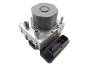 Pumpa Abs Nissan Qashqai 476604EA1E 0265956531 Bosch 1947