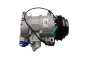Kompresor Klimatizace 4B0260805C 22600003601 VW Audi Skoda Vika