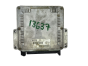 Blok Ovladačů 0281010162 9637089680 28FM0000 PSA Bosch 62535