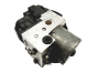 Pumpa Abs Volvo V40 S40 30857585 0273004224 Bosch 36455