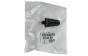 Absorbér Originál 873389 8733.89 Citroen Peugeot