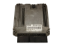 Blok Ovladačů Alfa Romeo 00551950240 0261S01032 Bosch