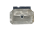 Blok Ovladačů Renault 21584913-3A 8200411717 8200376474 Sagem 43798