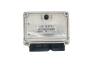 Blok Ovladačů 038906019LJ 0281011222 Audi Bosch 45198