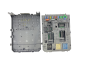 Blok Ovladačů BSI 18164-6-C 281192483C PSA Johnson Controls
