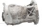 Olejová Vana 111100396R Renault Dacia 1.5 dci