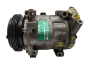 Kompresor Klimatizace Renault 7700875357 SD7V16 1148H Sanden 7169