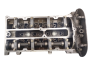 Hlava Válce Ford RFAE8G-6090-BA 1.6 16V KGBA