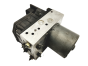 Pumpa Abs Rover 75 0265224004 0265900003 Bosch