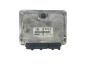 Blok Ovladačů VW 038906018BL 0281001845 28SA3791 Bosch 54494