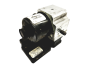 Pumpa Abs Daewoo Matiz 96340210 13091807 S108196010C