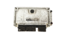 Blok Ovladačů 0261206246 9637838780id04 9645802280 PSA Bosch 27890