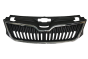 Mřížka Masky Chladiče 5JA853651 88531795902 Skoda Rapid DPA