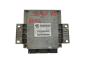 Blok Ovladačů 9642606280 9643628180 IAW48P2.34 13420