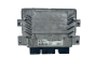 Blok Ovladačů 8V21-12A650-TH S180047003H 0TAH Ford Continental 49215