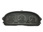 Tachometr Renault Megane 1 Scenic 1 21578161-2 48298