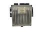 Blok Ovladačů Renault 8200911560 8200909666 R0410B041C Delphi 52960