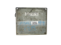 Blok Ovladačů S120977015G 4S61-12A650-SE SIM210 Ford Siemens 47380