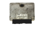 Blok Ovladačů 90589736LS 0281001670 Opel Bosch 20368