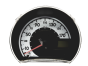 Tachometr Aygo C1 107 83800-0H012-A Toyota PSA 32288