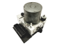Pumpa Abs Audi A4 8E0614517BF 0265950474 Bosch 36790