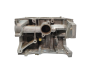 Blok Motoru 110112160R 0.9 TCE H4BA400 Renault Dacia