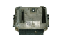 Blok Ovladačů 0281010707 9647158080 9647785580 PSA Bosch 33520