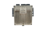 Blok Ovladačů 8200619409 8200399038 R0410B034C TRW Delphi Renault 47517