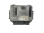 Blok Ovladačů PSA 0281012619 9663943980 9653958980 Bosch 60135