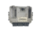 Blok Ovladačů 0281011612 5S61-12A650-AE Ford Bosch 62371