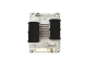 Blok Ovladačů 0261208254 55352623 Opel Bosch GM 28740
