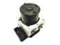 Pumpa Abs Chevrolet Kalos Aveo 96470261 96470254 Mando 36264