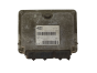Blok Ovladačů IAW4AF.M7 73501877 61600.627.02 Fiat Magneti Marelli 13951