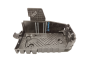 Akumulátorový Držák Citroen Peugeot Opel 9830928180 9823533180