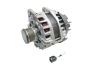 Alternátor 231009392R FG18T206 Valeo Nissan Renault 0km