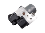Pumpa Abs Peugeot 406 9630532980 0273004270 0265216543 1588
