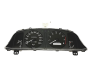 Otáčkoměr Toyota Corolla 83800-1A041 Denso 48640