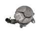 Pumpa Vacuum 8200781547 Bosch Renault Nissan 2.0 DCI 8200934654