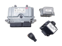 Starter Pack Mercedes-Benz A A6401502479 1695451308 1695452932 1.8 CDI
